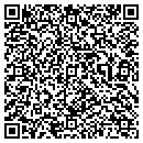 QR code with William Robert Lamson contacts
