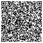 QR code with Global Healthcare Mgmt Inc contacts