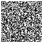 QR code with Centurion Financial Service contacts