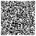 QR code with Williams Earth Sciences Inc contacts