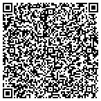 QR code with Twenty Four Hour Appliance Service contacts