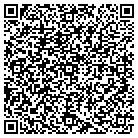 QR code with Artistic Cuts Hair Salon contacts