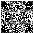 QR code with Kimble Kennels contacts