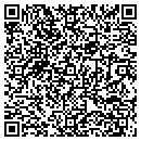 QR code with True Church Of God contacts