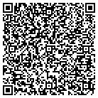 QR code with Suntech Government & Industria contacts