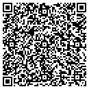 QR code with Bee's Mobile Detail contacts