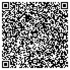 QR code with Integrative Medical Center contacts