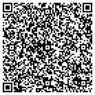 QR code with Life Renewal Health Center contacts