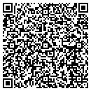 QR code with Lawrence M Shoot contacts