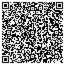 QR code with Poole William F IV contacts