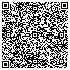 QR code with Allied Air & Appliance Inc contacts