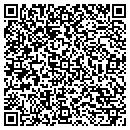 QR code with Key Largo Civic Club contacts