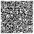 QR code with New Smyrna Beach Inspections contacts