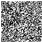 QR code with Sheridan Hills Christian Schl contacts