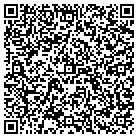 QR code with International Coating Solution contacts