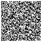 QR code with Diane Thurbon Appraisal Service contacts