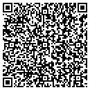 QR code with Geratz Construction contacts