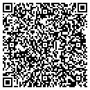 QR code with Rug & Carpet Outlet contacts