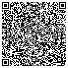 QR code with Salas Jose Pool Services contacts