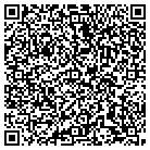 QR code with S V Accounting & Tax Service contacts