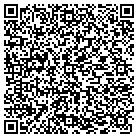 QR code with Neic National Electric Info contacts