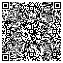 QR code with Gospel Vision contacts