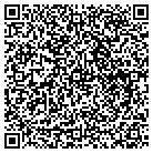 QR code with Get Ready Set Grow Academy contacts