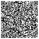 QR code with Carls Furniture Inc contacts