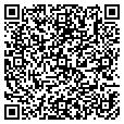 QR code with DCCI contacts