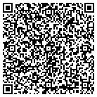 QR code with Moniques Creations Beauty Sup contacts