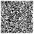 QR code with Sunshine State Community Inc contacts