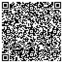 QR code with Campbell Managment contacts