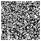QR code with Sunchase Apartment Locators contacts