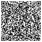 QR code with Rand Tax Associates Inc contacts
