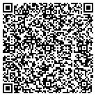 QR code with Realty Headquarters Inc contacts