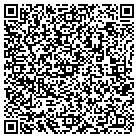 QR code with Lakeland Flowers & Gifts contacts