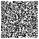 QR code with Expresiion Custom Furniture contacts