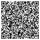 QR code with Leonard M Obler contacts