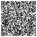 QR code with Miller Bearings contacts