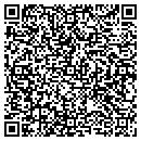 QR code with Youngs Contracting contacts