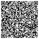 QR code with Food For Soul All Occasion Cat contacts
