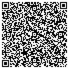 QR code with Tropical Abalone Company contacts