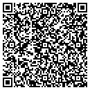 QR code with Variety Vending Inc contacts