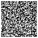 QR code with City Automotive contacts
