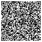QR code with Caribbean Refacing Inc contacts