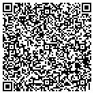 QR code with Tonys Pasta & Pizza contacts