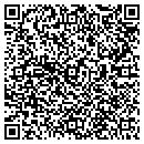 QR code with Dress Factory contacts