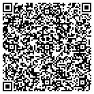 QR code with Aireweb Technology Inc contacts