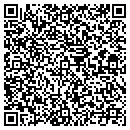 QR code with South Central Pool 53 contacts