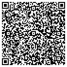 QR code with Timemanagement Systems Inc contacts